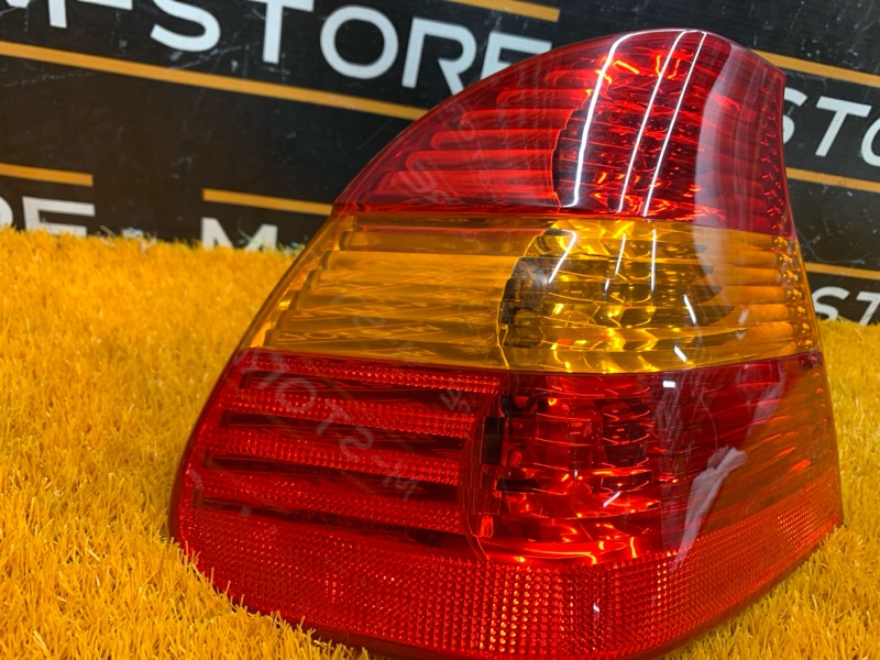 Фонарь задний, 3500 рублей, Красноярск