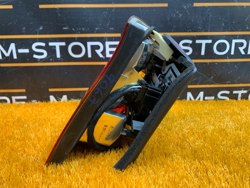 Фонарь задний, 3500 рублей, Красноярск