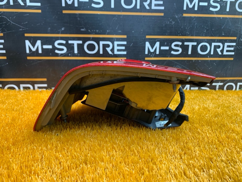 Фонарь задний, 3500 рублей, Красноярск