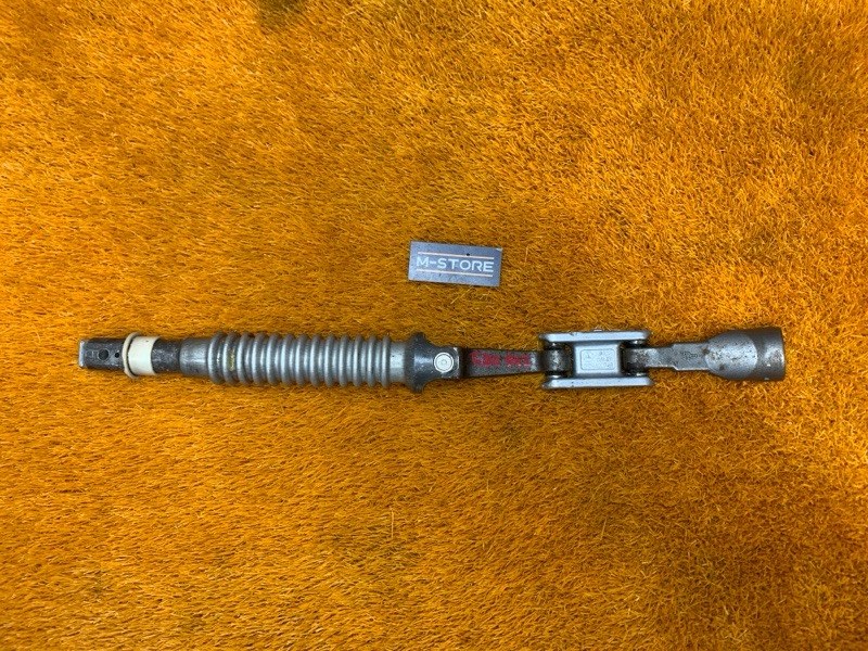 Карданчик рулевой, 400 рублей, Красноярск