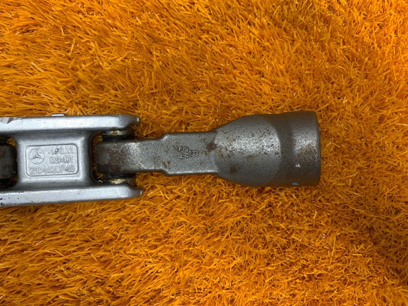 Карданчик рулевой, 400 рублей, Красноярск