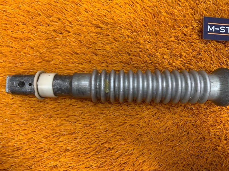 Карданчик рулевой, 400 рублей, Красноярск