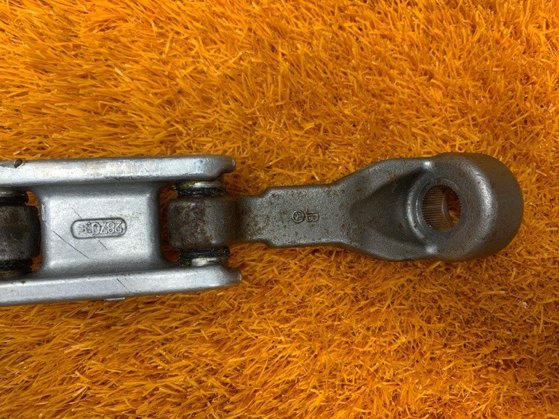 Карданчик рулевой, 400 рублей, Красноярск