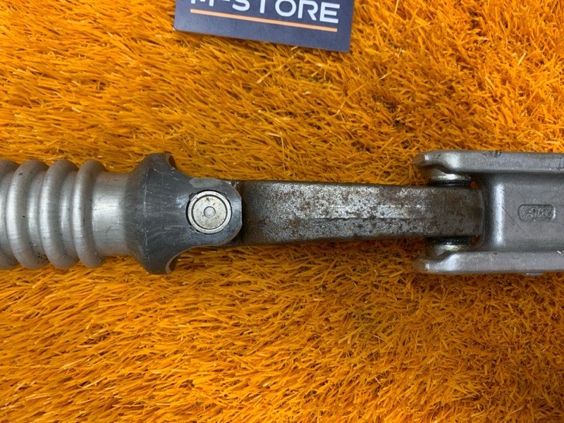 Карданчик рулевой, 400 рублей, Красноярск