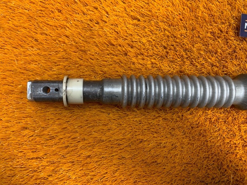 Карданчик рулевой, 400 рублей, Красноярск