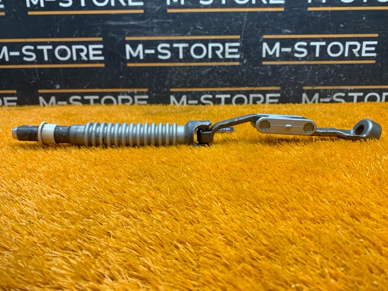 Карданчик рулевой, 400 рублей, Красноярск