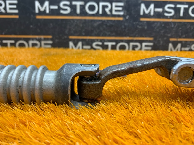 Карданчик рулевой, 400 рублей, Красноярск