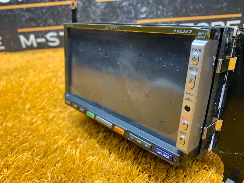 Магнитола, 870 рублей, Красноярск