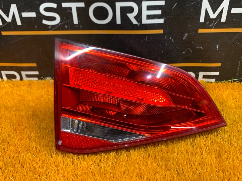 Фонарь крышки багажника, 1340 рублей, Красноярск