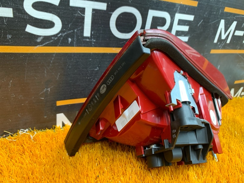 Фонарь крышки багажника, 1340 рублей, Красноярск