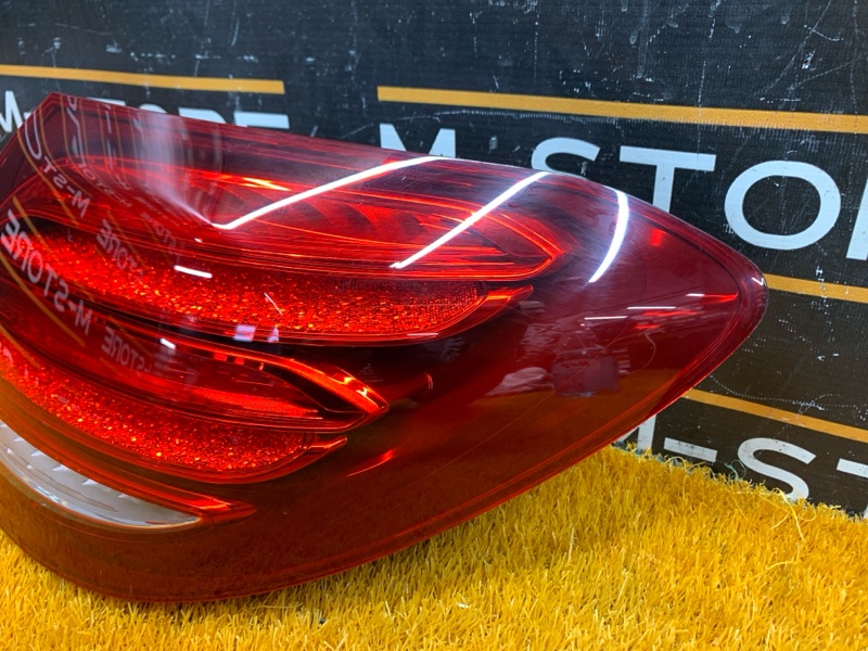 Фонарь задний, 23530 рублей, Красноярск