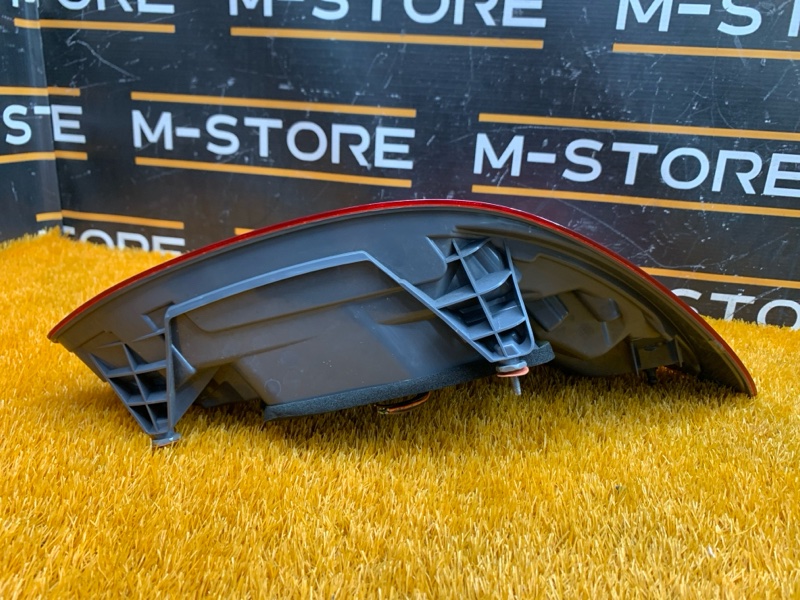 Фонарь задний, 23530 рублей, Красноярск