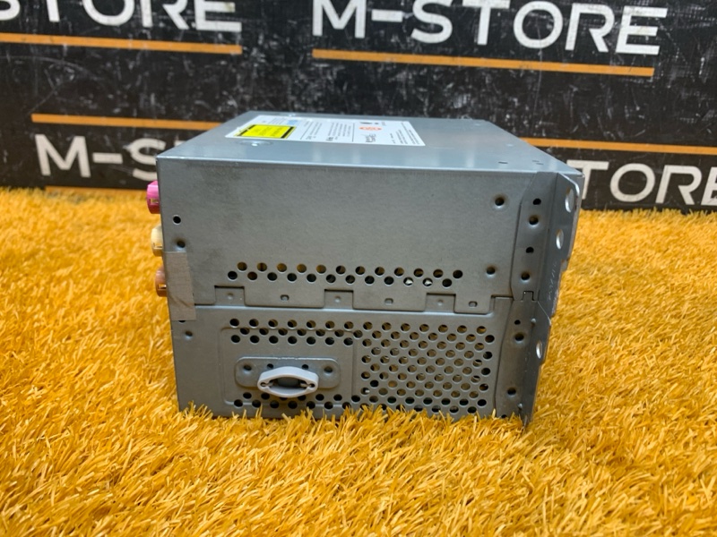 Магнитола, 7000 рублей, Красноярск