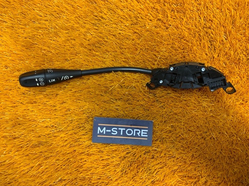 переключатель круиз-контроля, 700 рублей, Красноярск