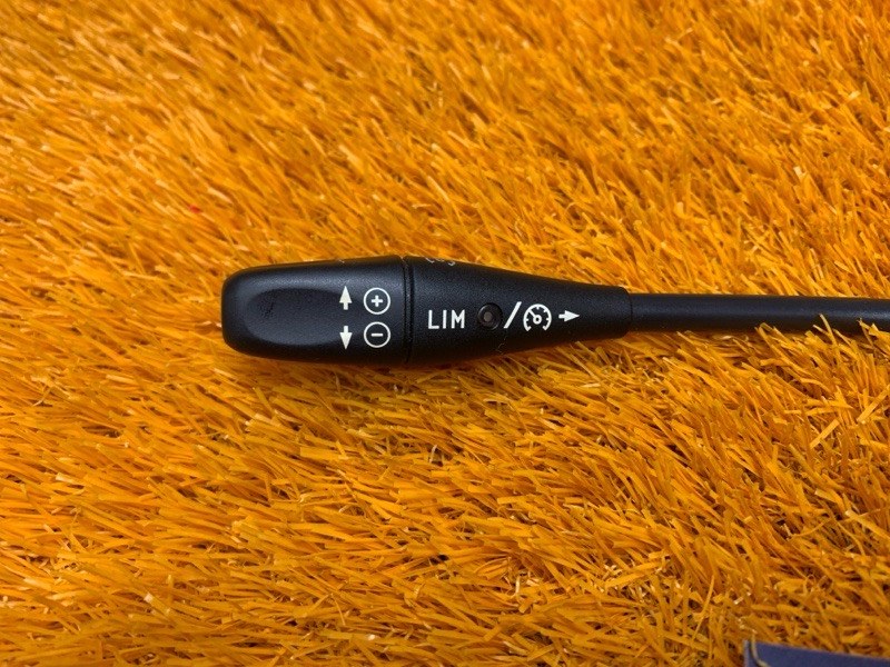 переключатель круиз-контроля, 700 рублей, Красноярск