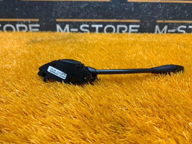 переключатель круиз-контроля, 700 рублей, Красноярск