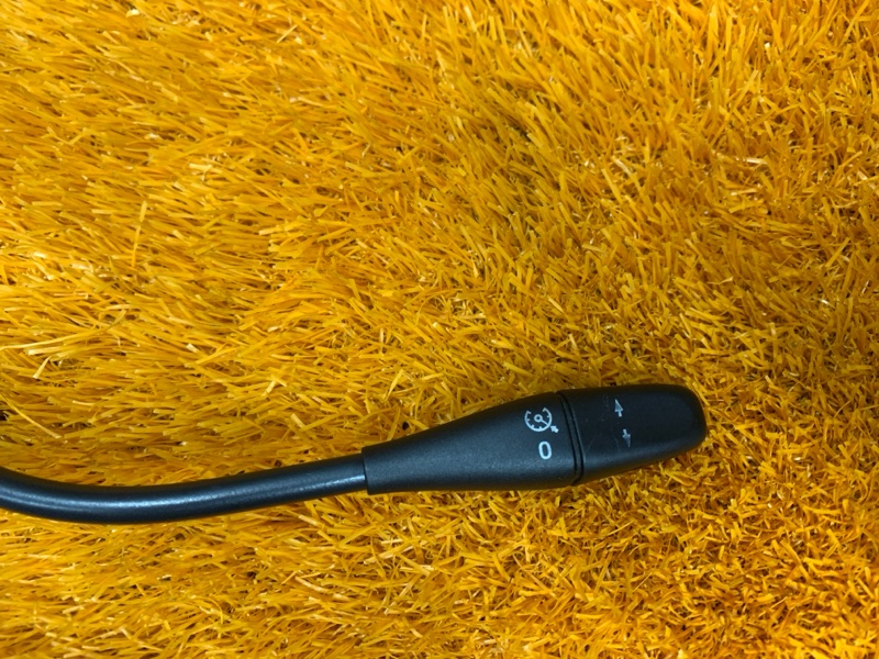 переключатель круиз-контроля, 700 рублей, Красноярск