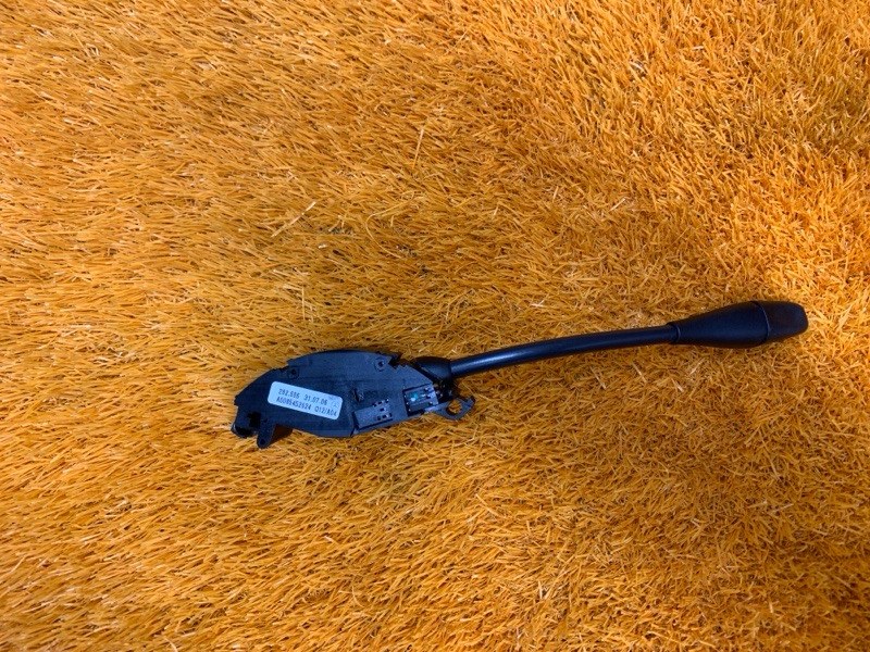 переключатель круиз-контроля, 700 рублей, Красноярск