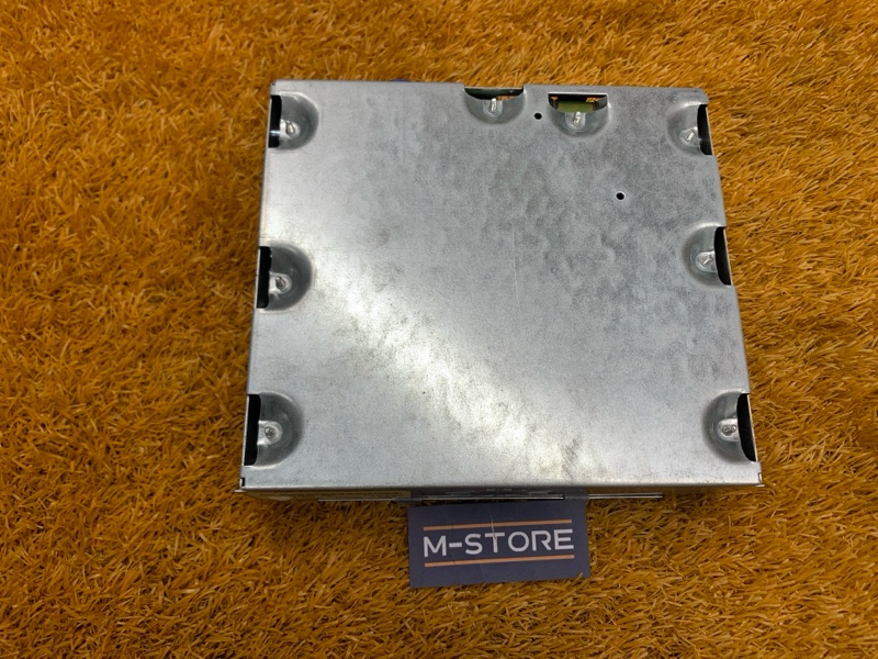 TV-тюнер, 830 рублей, Красноярск