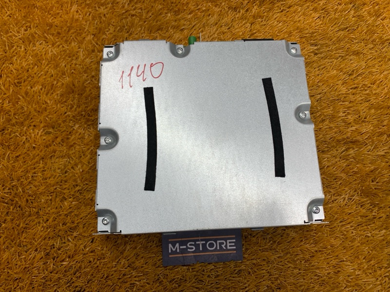 TV-тюнер, 830 рублей, Красноярск