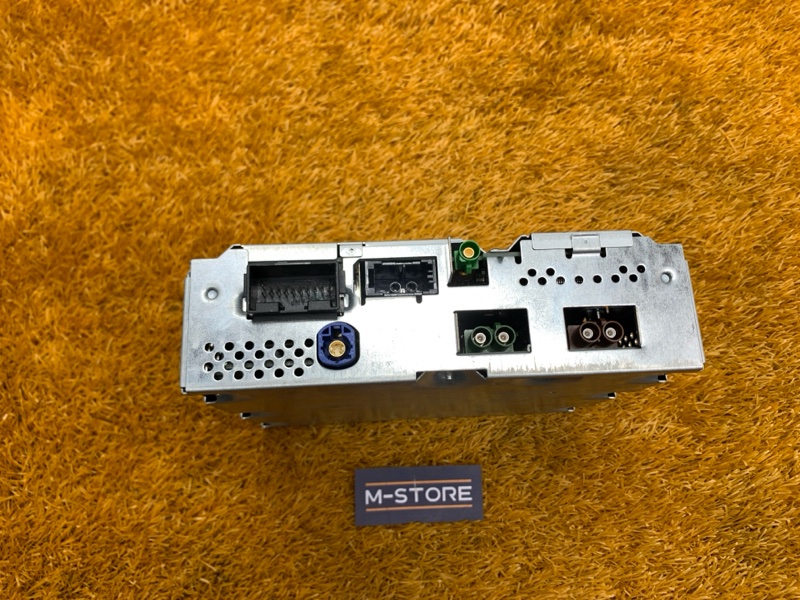 TV-тюнер, 830 рублей, Красноярск