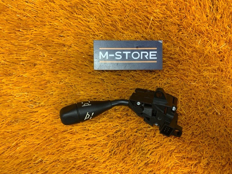 Кнопка регулировки руля, 500 рублей, Красноярск