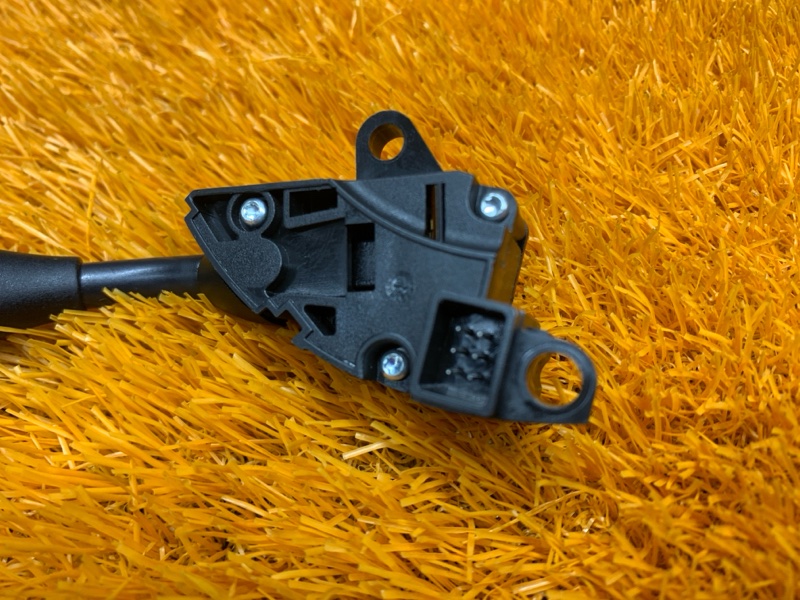 Кнопка регулировки руля, 500 рублей, Красноярск