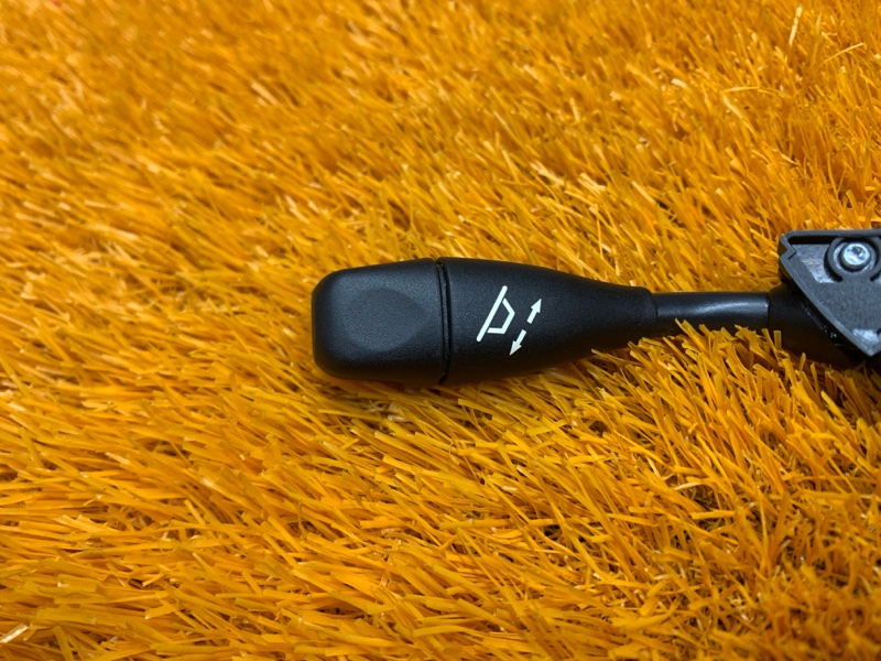 Кнопка регулировки руля, 500 рублей, Красноярск