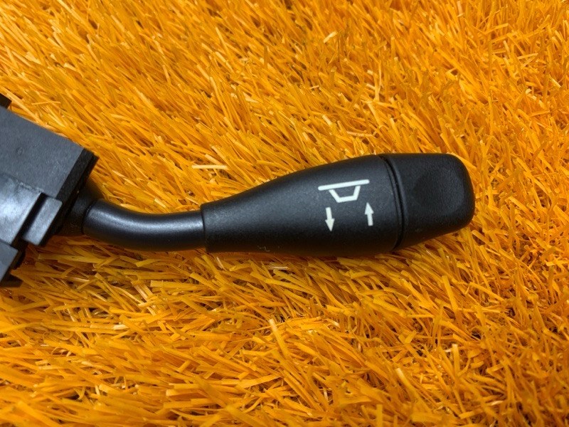 Кнопка регулировки руля, 500 рублей, Красноярск