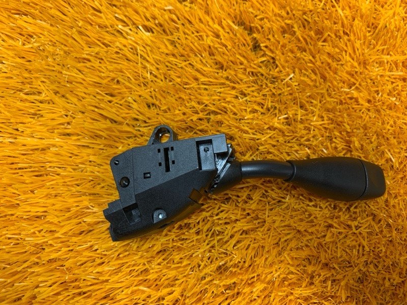 Кнопка регулировки руля, 500 рублей, Красноярск