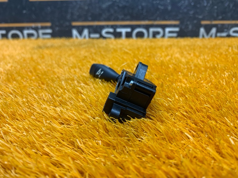 Кнопка регулировки руля, 500 рублей, Красноярск