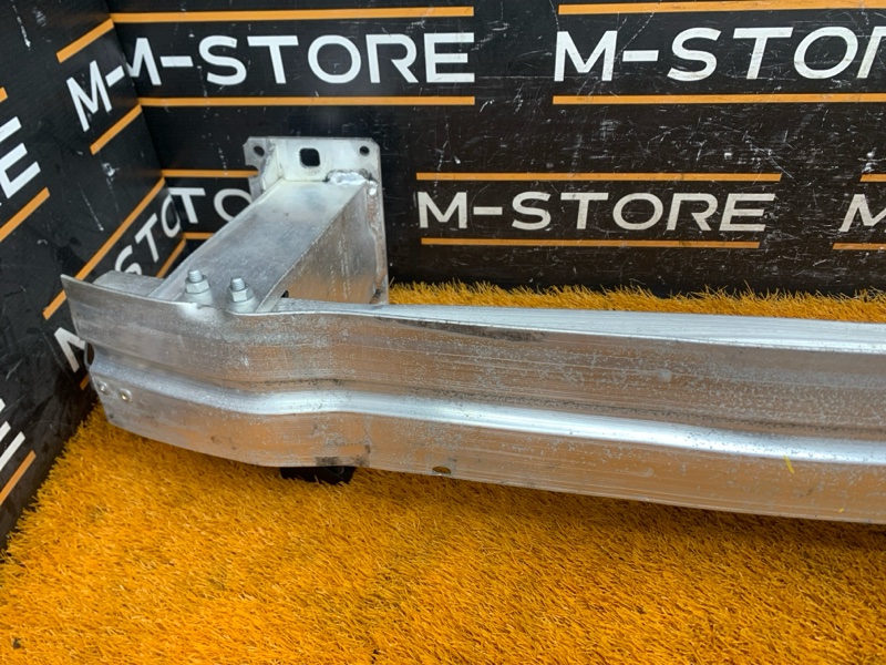 усилитель бампера, 10200 рублей, Красноярск