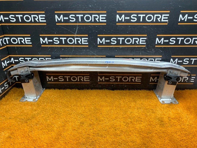 усилитель бампера, 10200 рублей, Красноярск