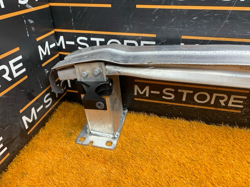 усилитель бампера, 10200 рублей, Красноярск