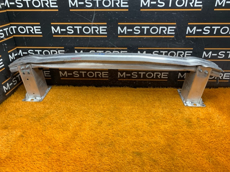 усилитель бампера, 10200 рублей, Красноярск