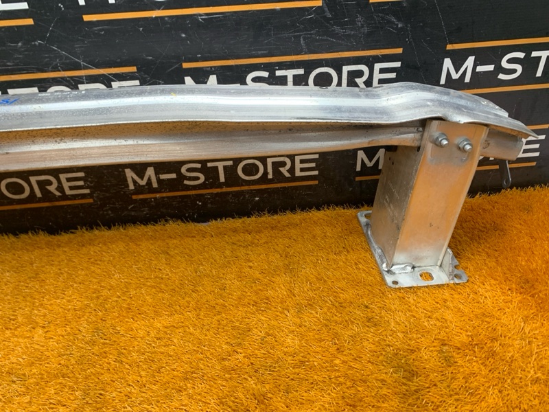 усилитель бампера, 10200 рублей, Красноярск