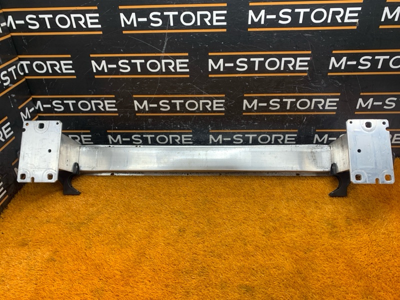 усилитель бампера, 10200 рублей, Красноярск