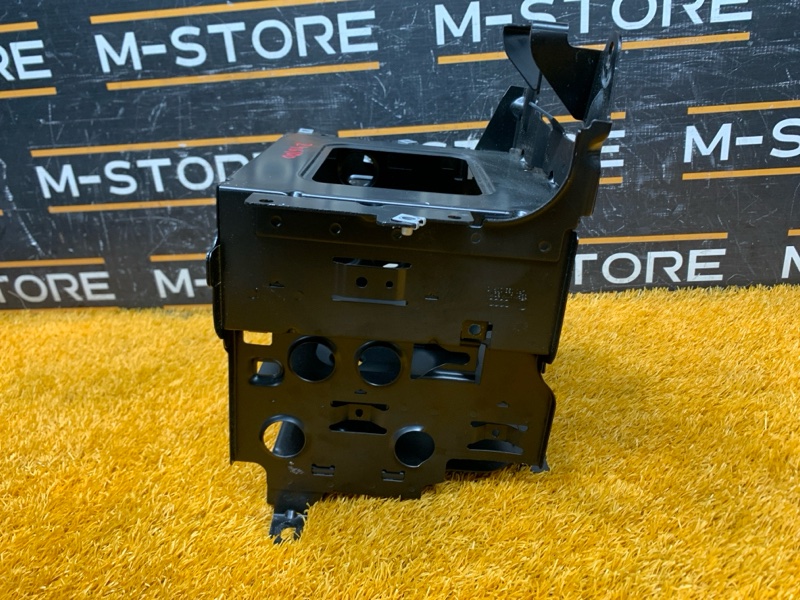 Кронштейн блока управления, 580 рублей, Красноярск