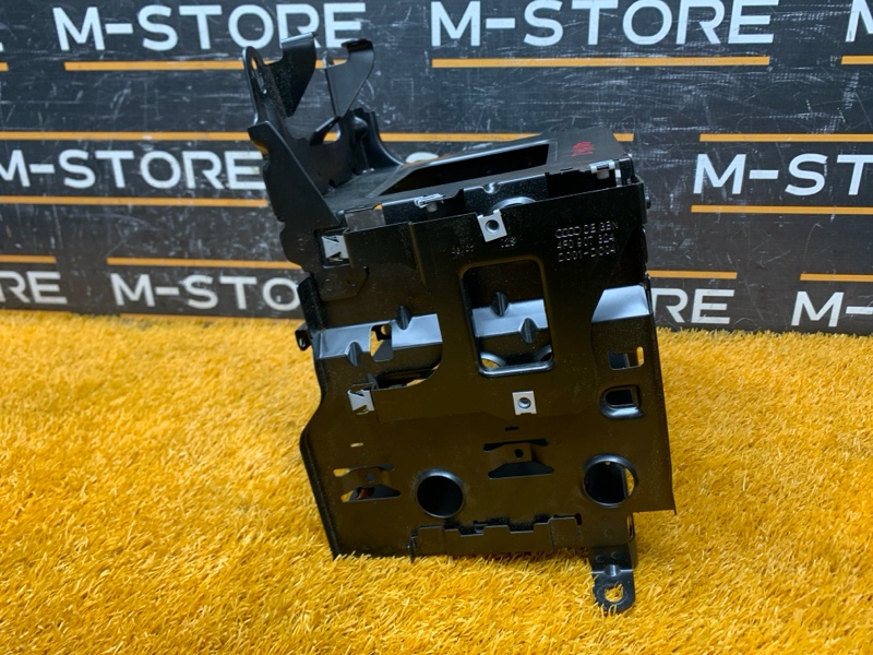 Кронштейн блока управления, 580 рублей, Красноярск