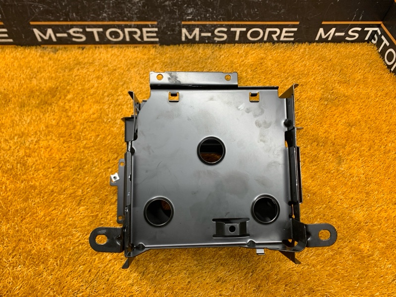 Кронштейн блока управления, 580 рублей, Красноярск