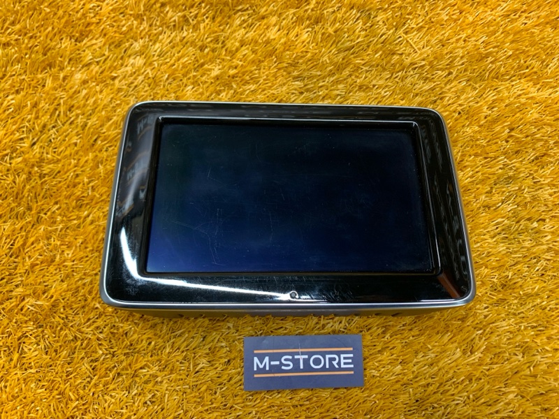 монитор, 12870 рублей, Красноярск