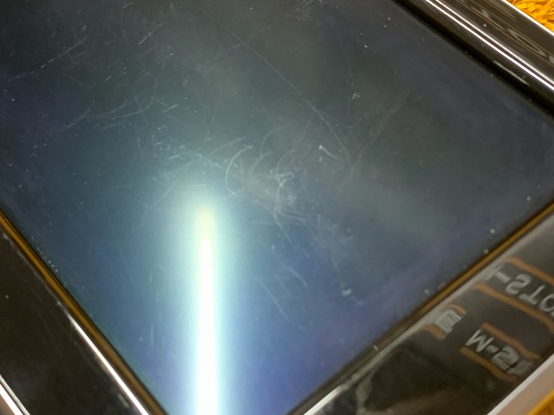 монитор, 12870 рублей, Красноярск