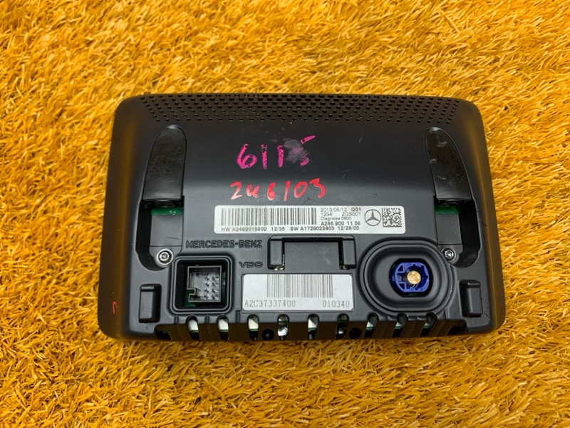 монитор, 12870 рублей, Красноярск