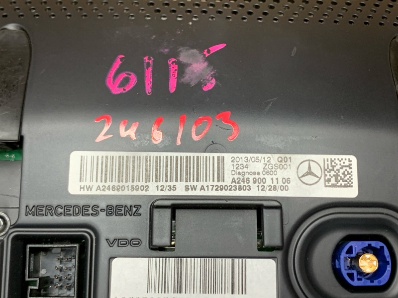 монитор, 12870 рублей, Красноярск