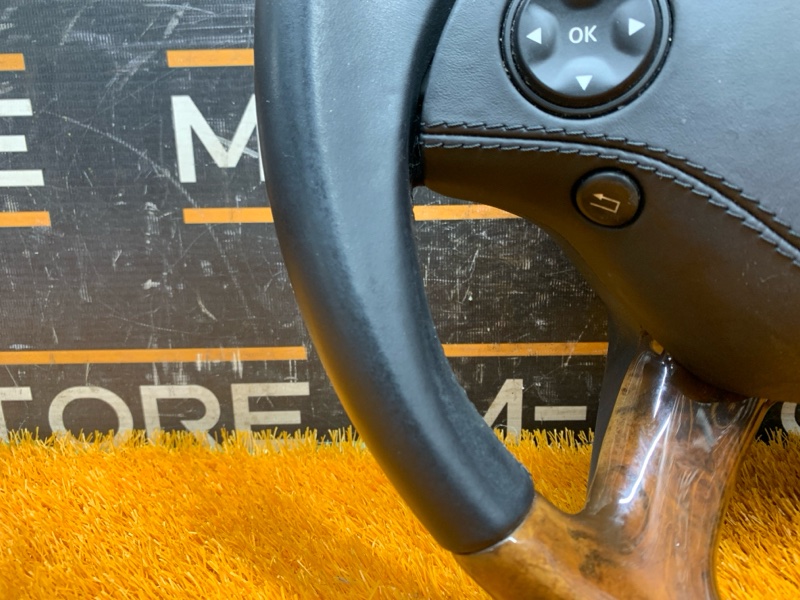 руль, 8000 рублей, Красноярск