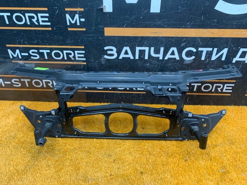 рамка радиатора, 2500 рублей, Красноярск