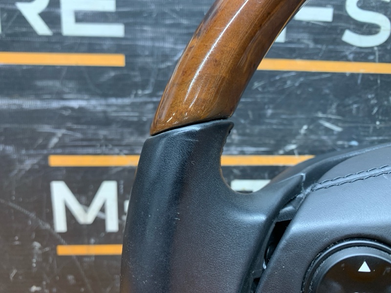 руль, 8000 рублей, Красноярск