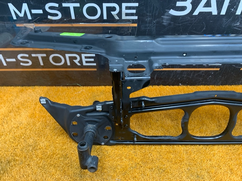 рамка радиатора, 2500 рублей, Красноярск