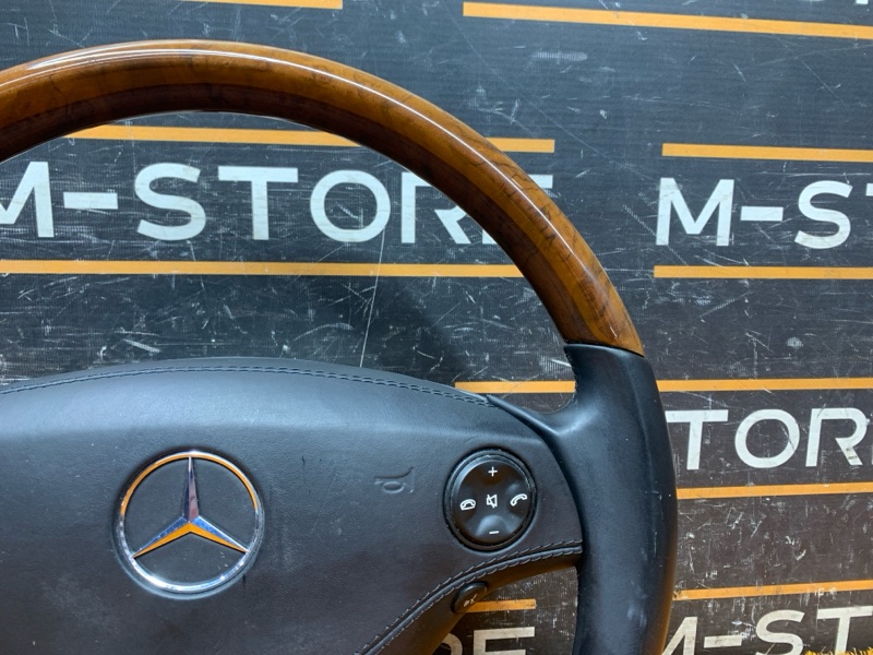 руль, 8000 рублей, Красноярск