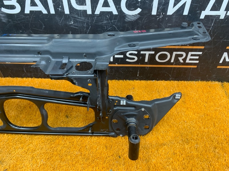 рамка радиатора, 2500 рублей, Красноярск